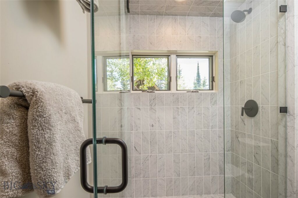 141 Ulerys Lake Road, Big Sky MT 59716