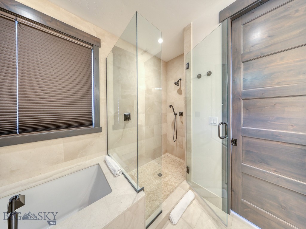 146 Outlook Trail, Big Sky MT 59716