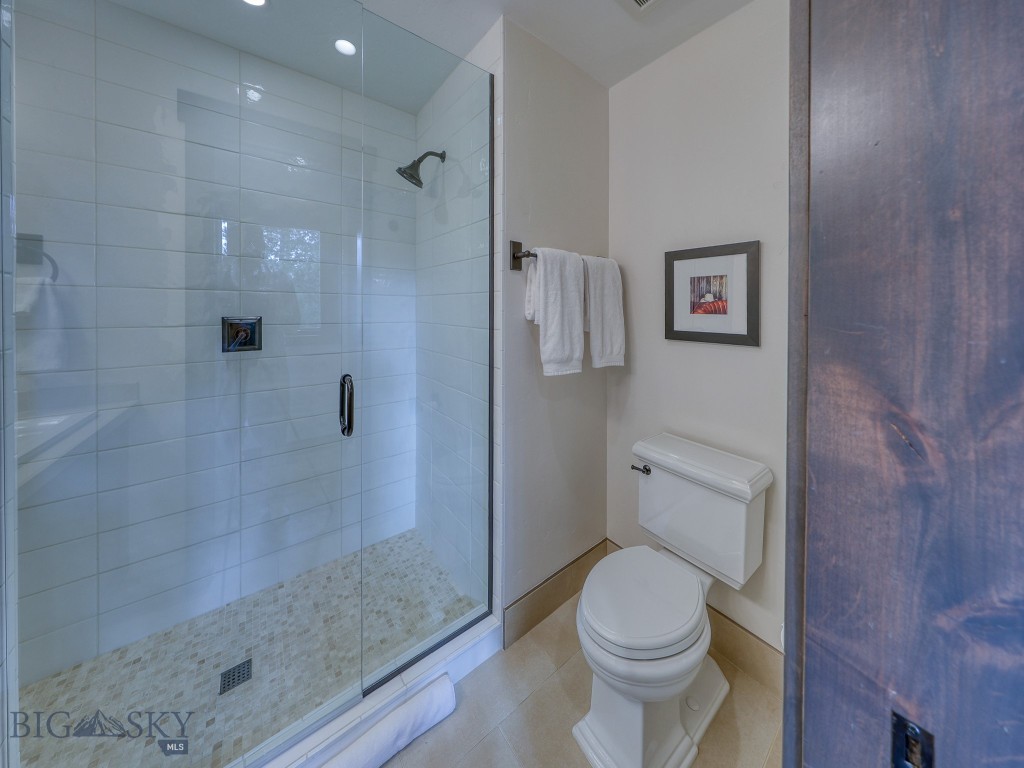 146 Outlook Trail, Big Sky MT 59716