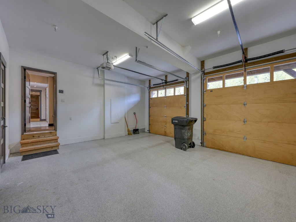 146 Outlook Trail, Big Sky MT 59716