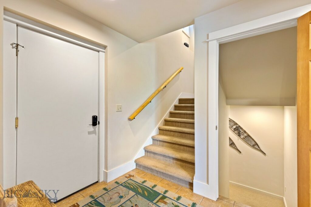 148 Crail Creek Court, Big Sky MT 59716
