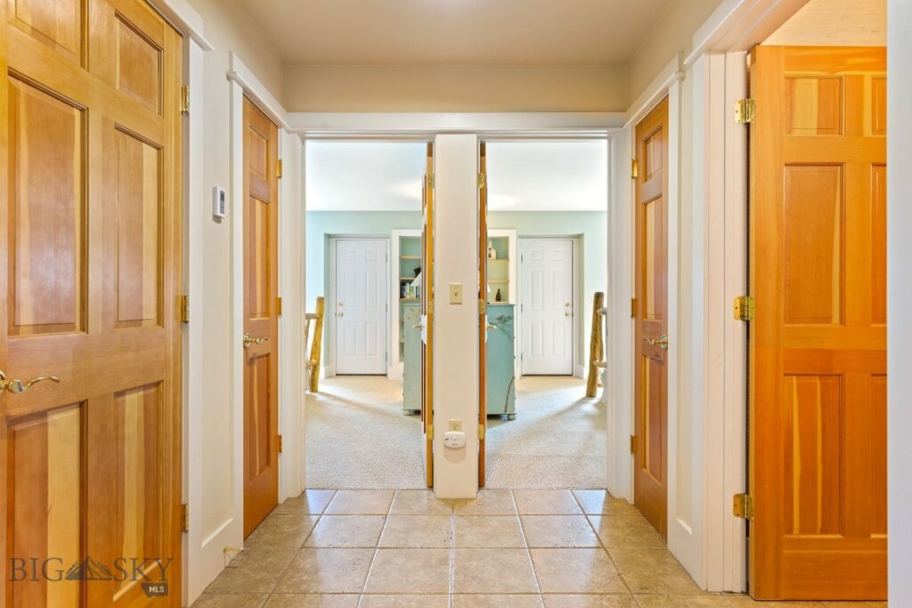 148 Crail Creek Court, Big Sky MT 59716