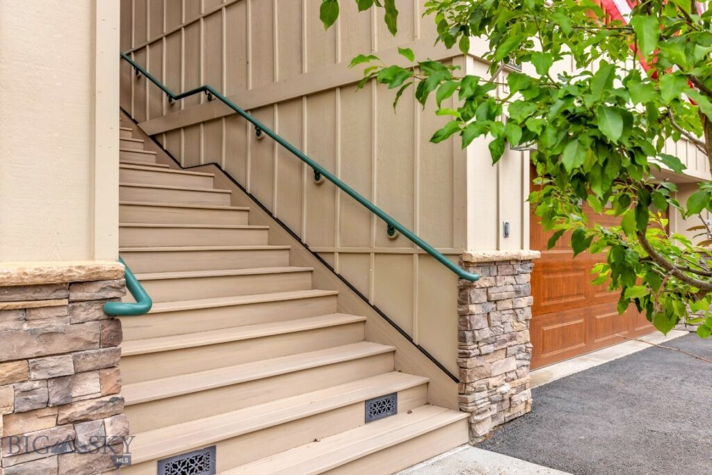 148 Crail Creek Court, Big Sky MT 59716