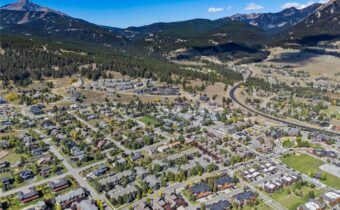 15 Salmon Fly Drive, Big Sky MT 59716