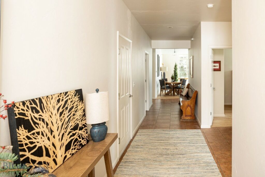 15 Salmon Fly Drive, Big Sky MT 59716