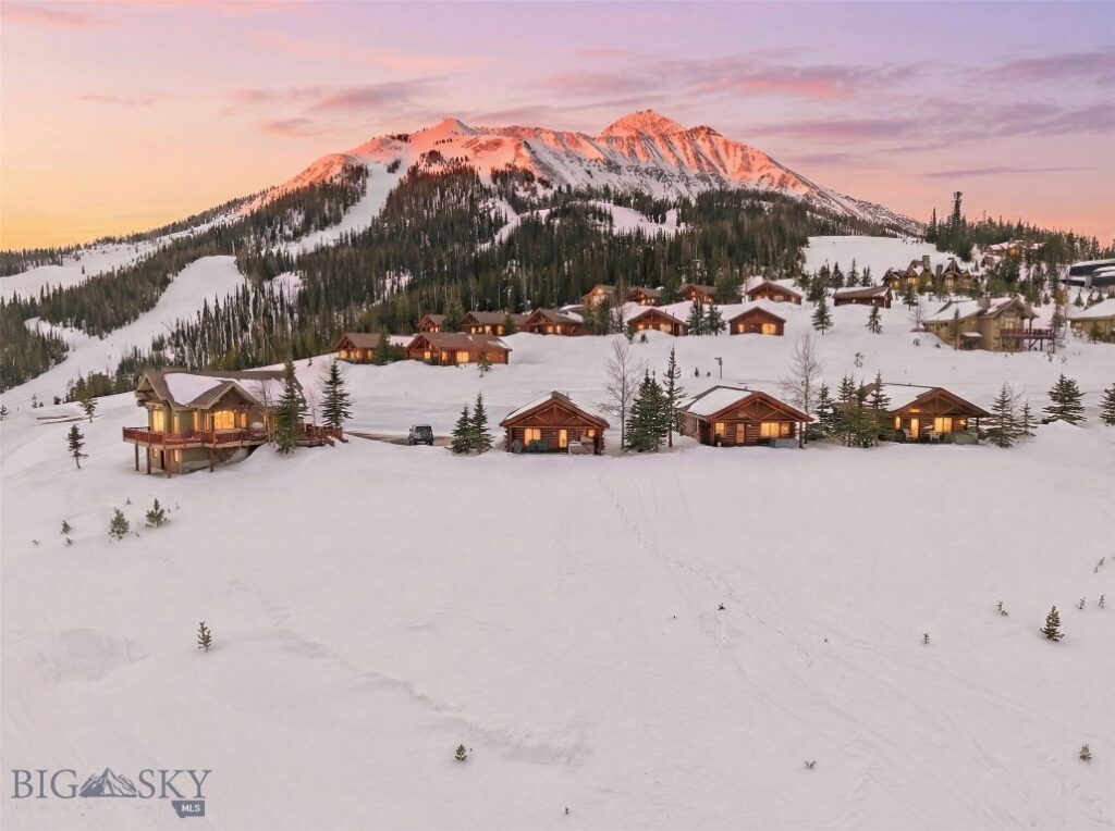 15 Derringer, Big Sky MT 59716