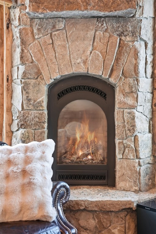 15 Derringer, Big Sky MT 59716