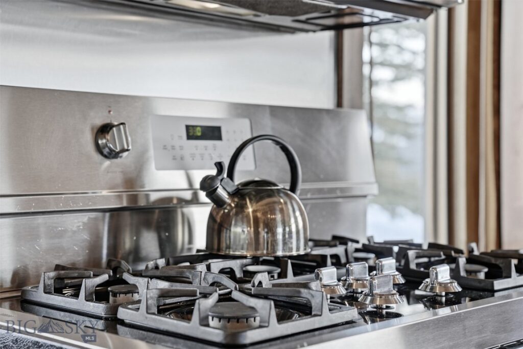 15 Derringer, Big Sky MT 59716