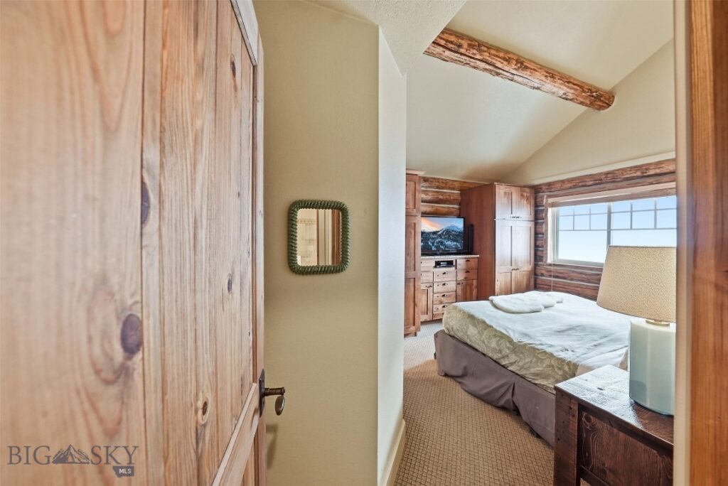 15 Derringer, Big Sky MT 59716