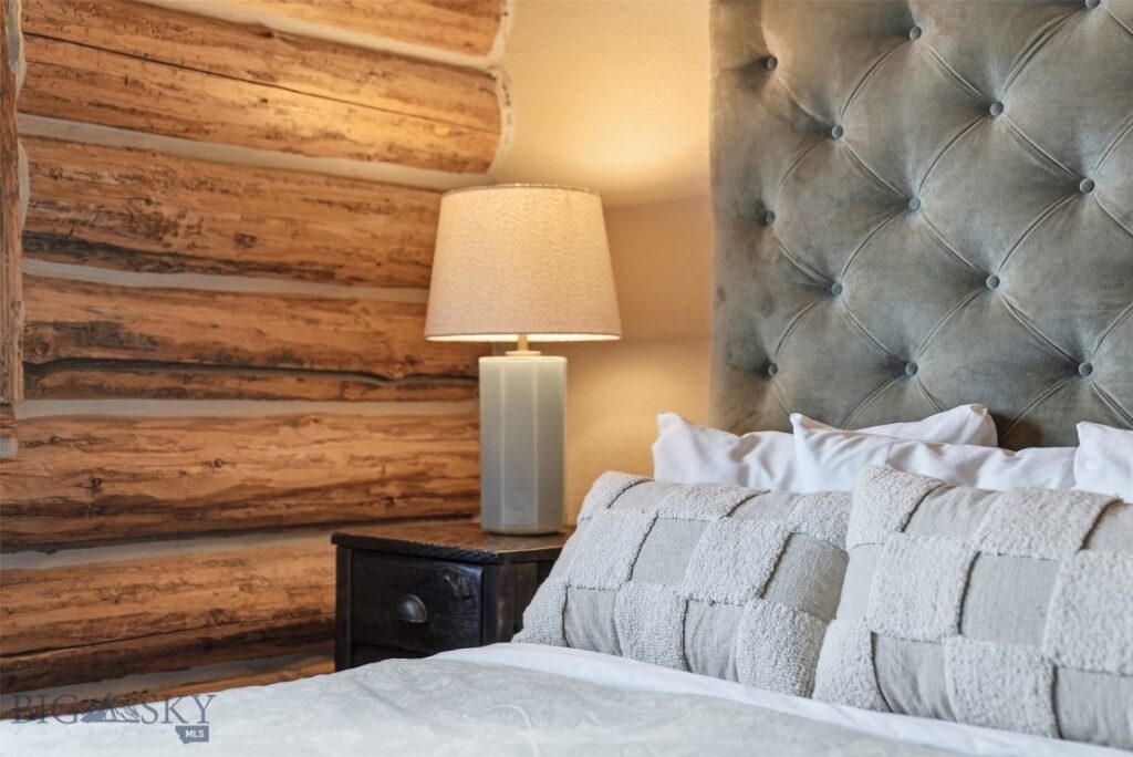 15 Derringer, Big Sky MT 59716