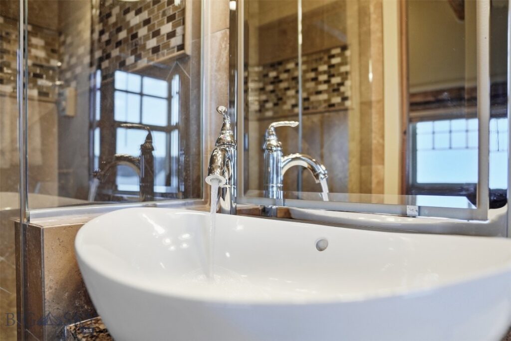 15 Derringer, Big Sky MT 59716