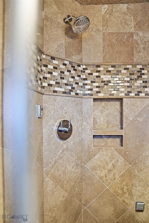 15 Derringer, Big Sky MT 59716