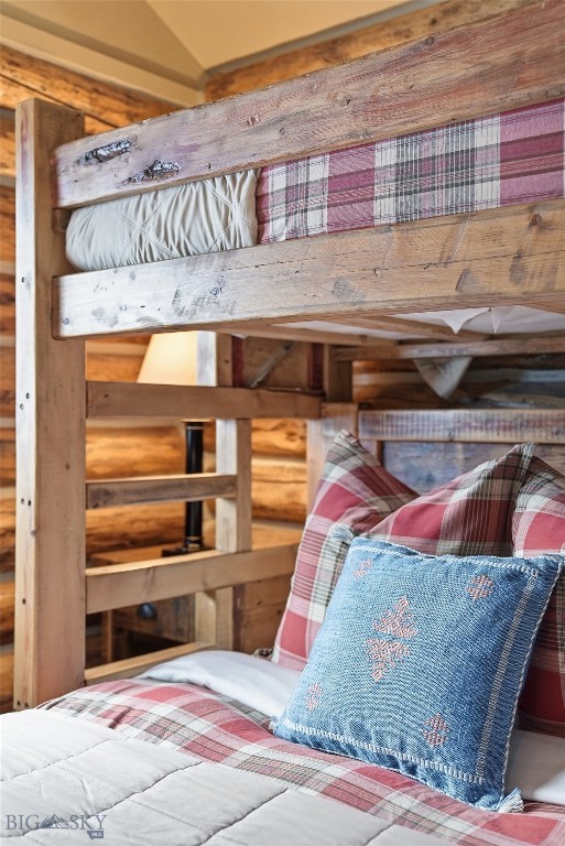 15 Derringer, Big Sky MT 59716