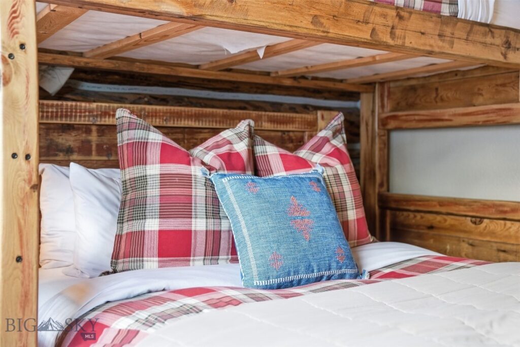 15 Derringer, Big Sky MT 59716