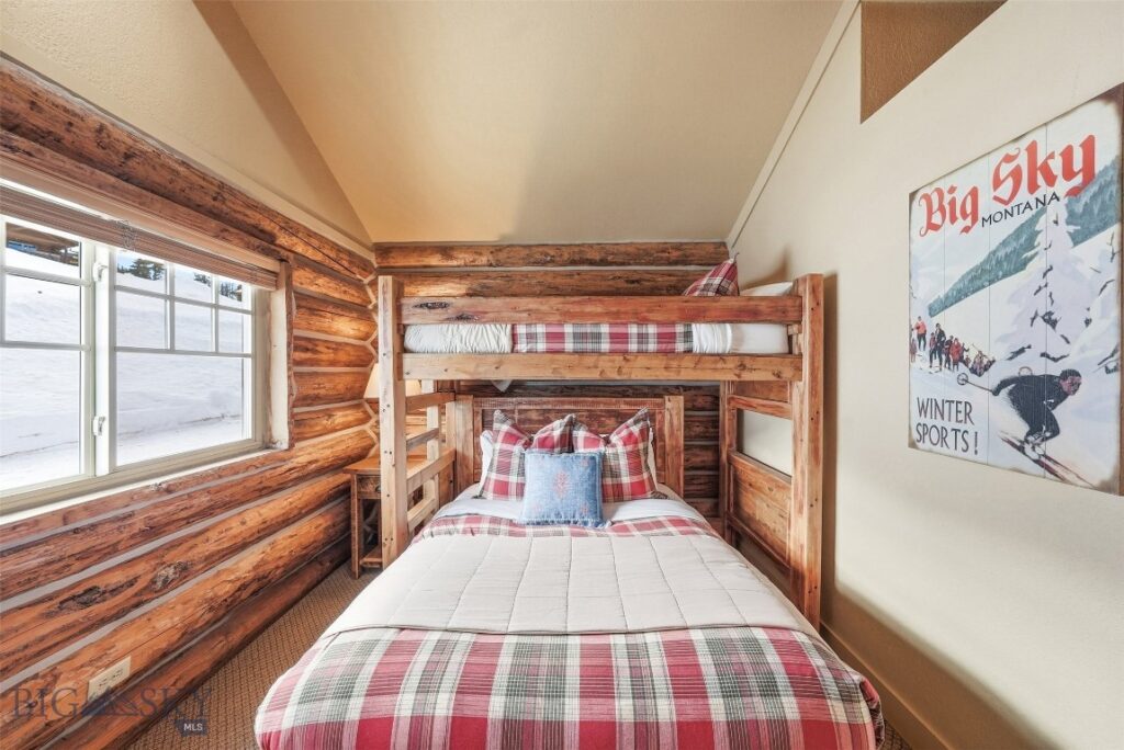 15 Derringer, Big Sky MT 59716