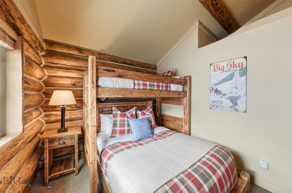 15 Derringer, Big Sky MT 59716