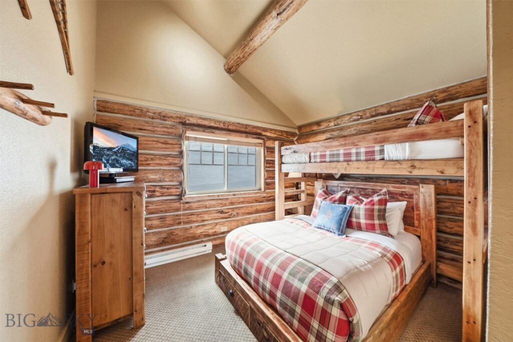 15 Derringer, Big Sky MT 59716