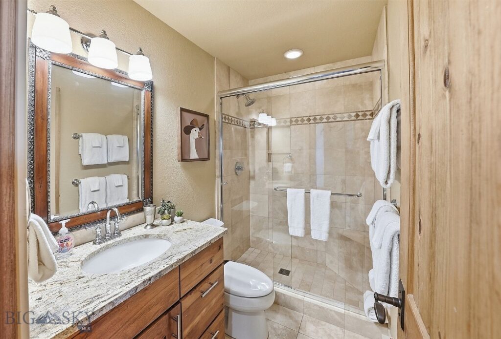 15 Derringer, Big Sky MT 59716