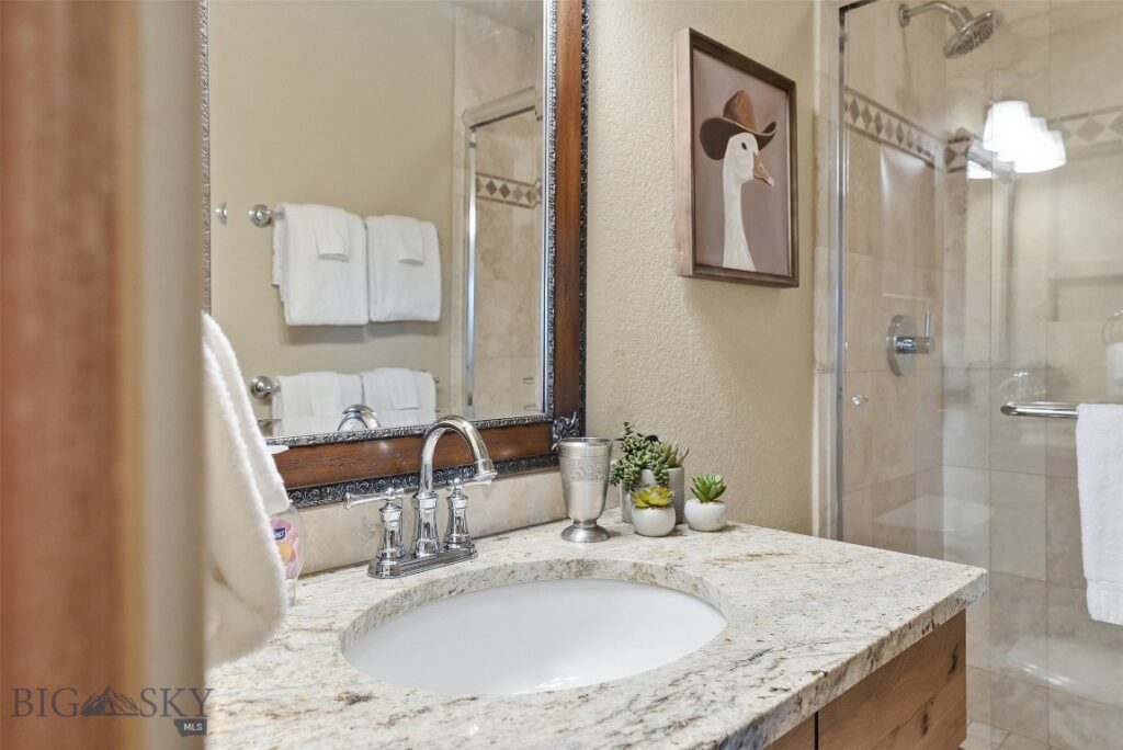 15 Derringer, Big Sky MT 59716