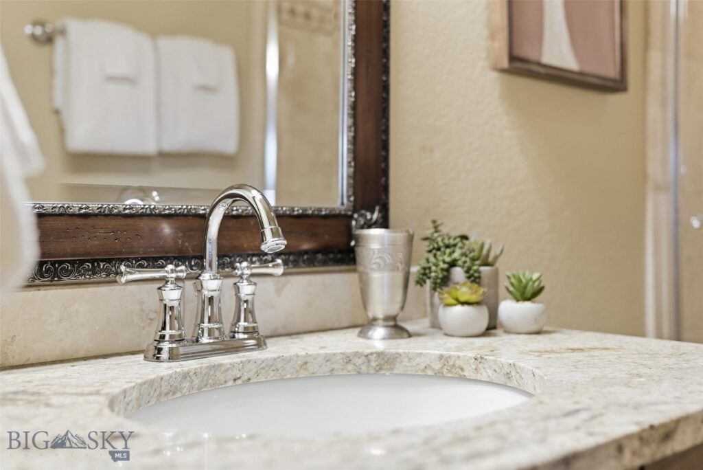 15 Derringer, Big Sky MT 59716