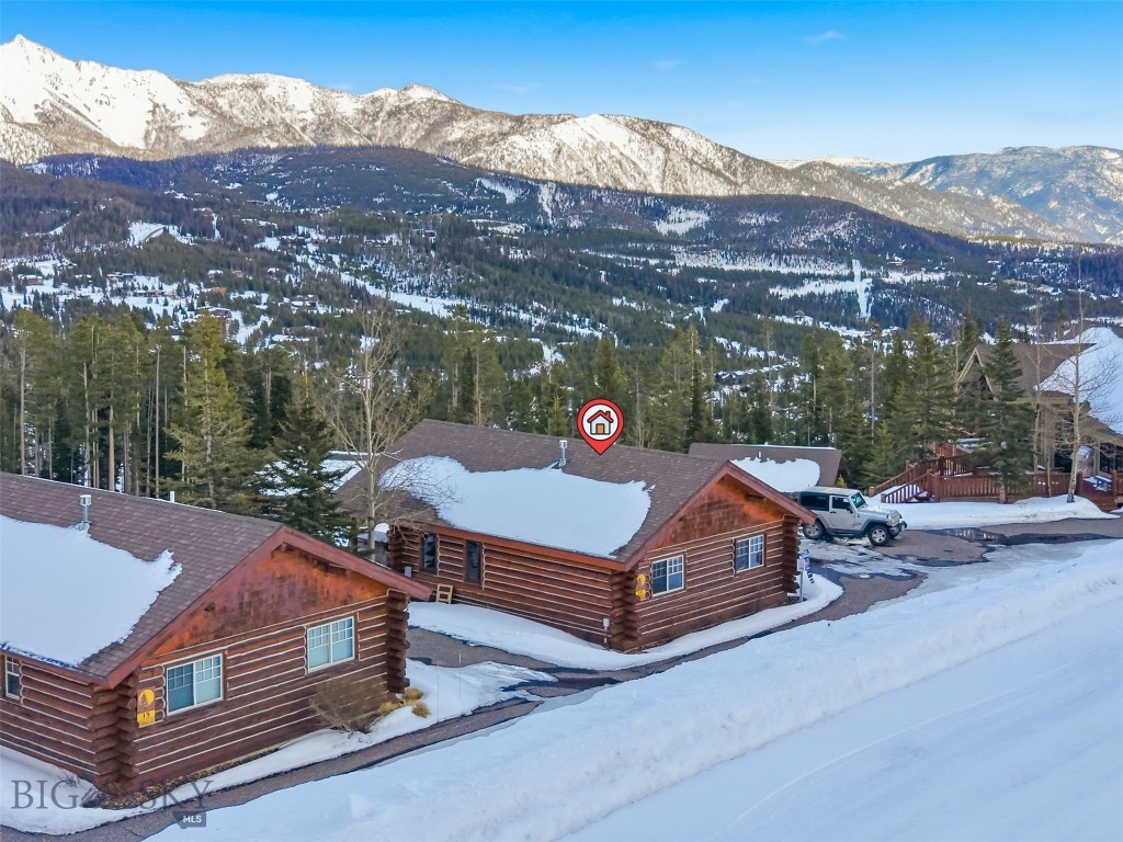 15 Derringer, Big Sky MT 59716