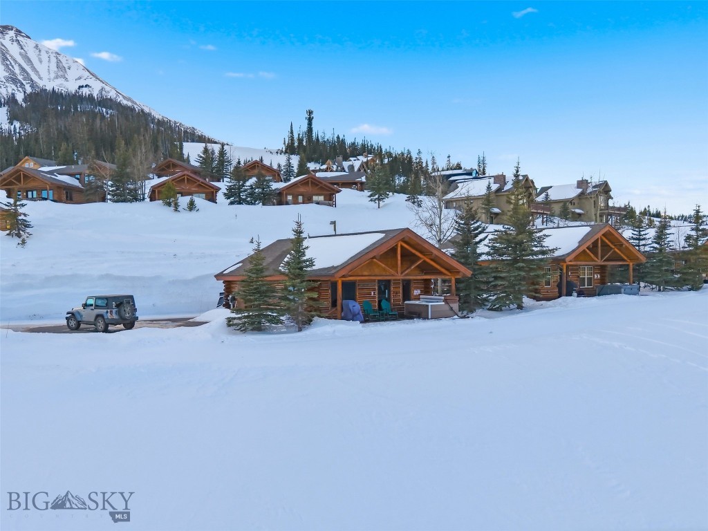 15 Derringer, Big Sky MT 59716