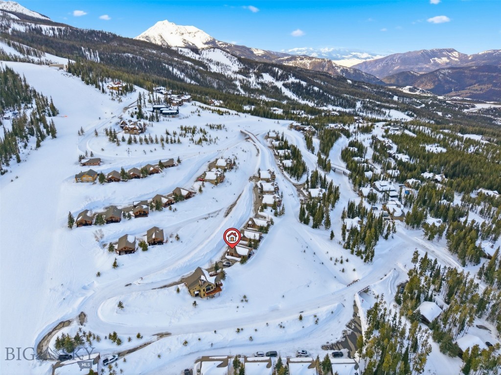 15 Derringer, Big Sky MT 59716