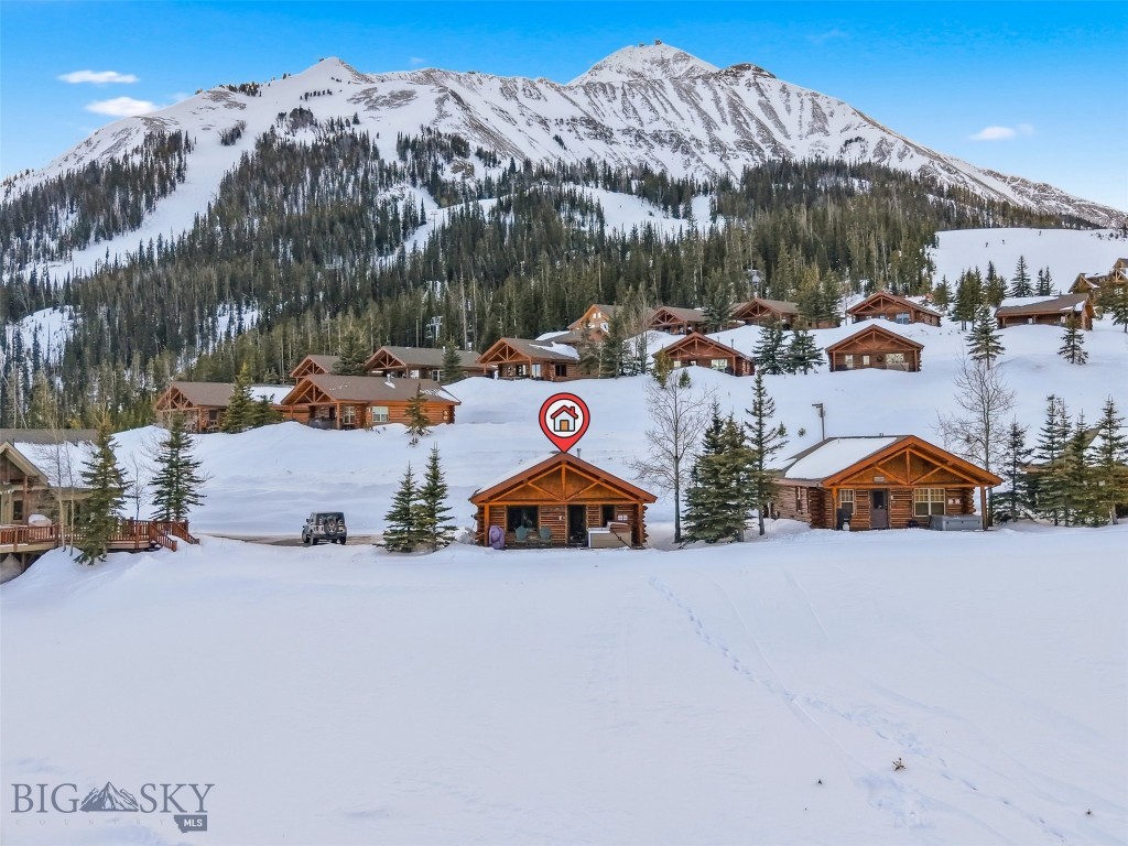 15 Derringer, Big Sky MT 59716