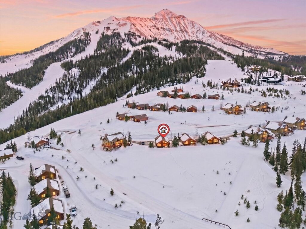 15 Derringer, Big Sky MT 59716