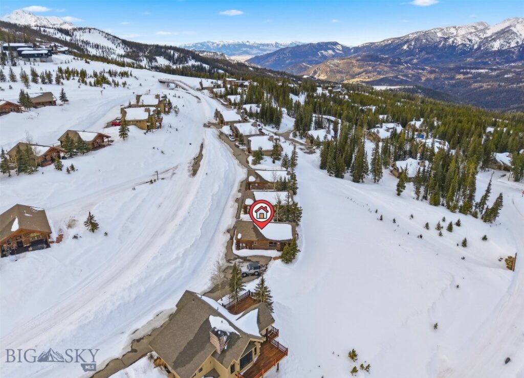 15 Derringer, Big Sky MT 59716