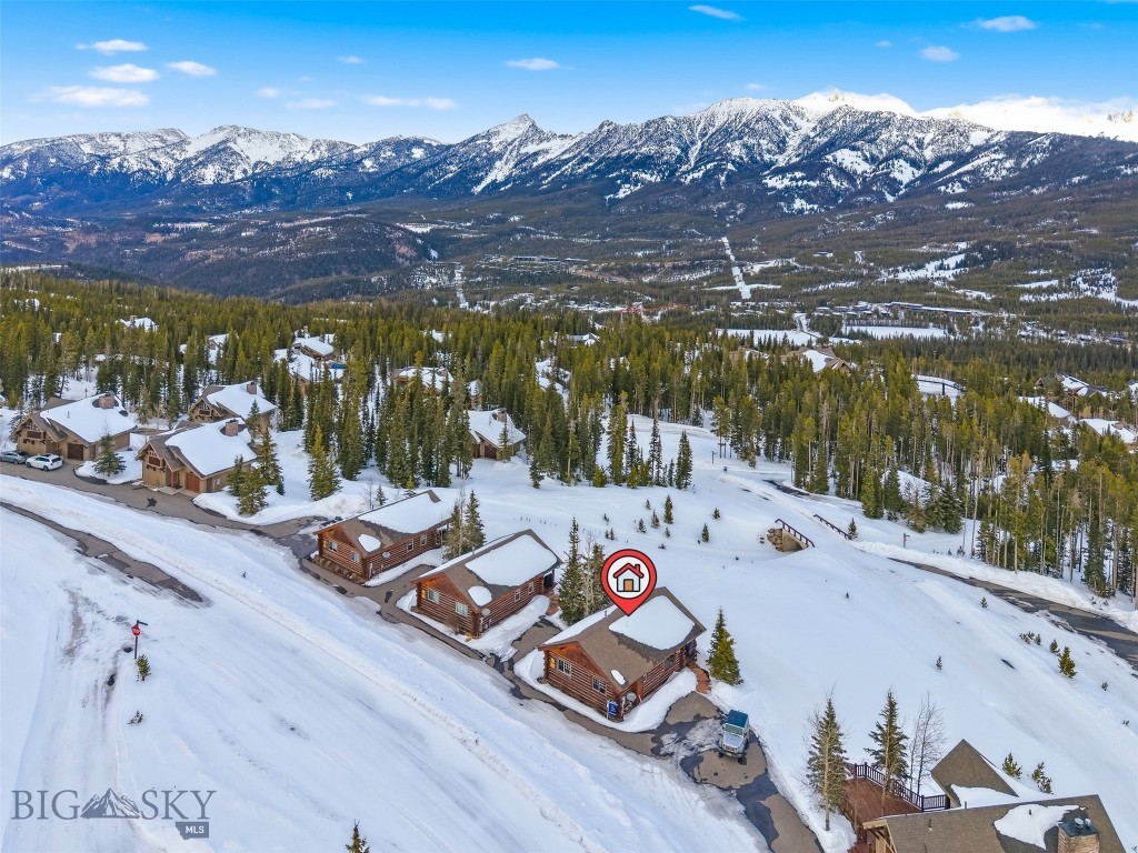 15 Derringer, Big Sky MT 59716