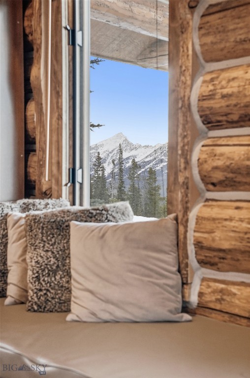 15 Derringer, Big Sky MT 59716