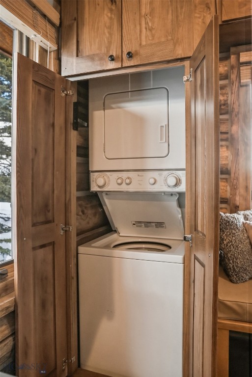 15 Derringer, Big Sky MT 59716