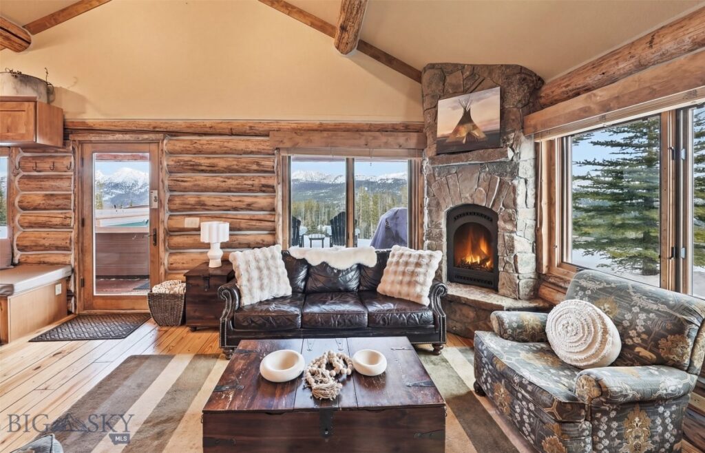 15 Derringer, Big Sky MT 59716