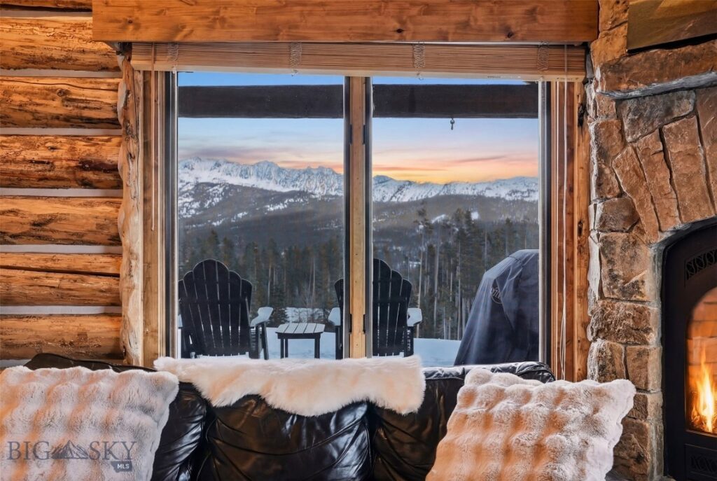 15 Derringer, Big Sky MT 59716