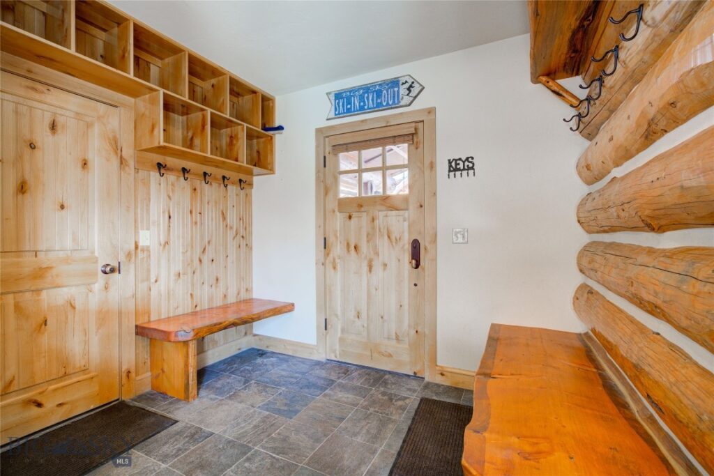 15 Rose Bud Loop, Big Sky MT 59716