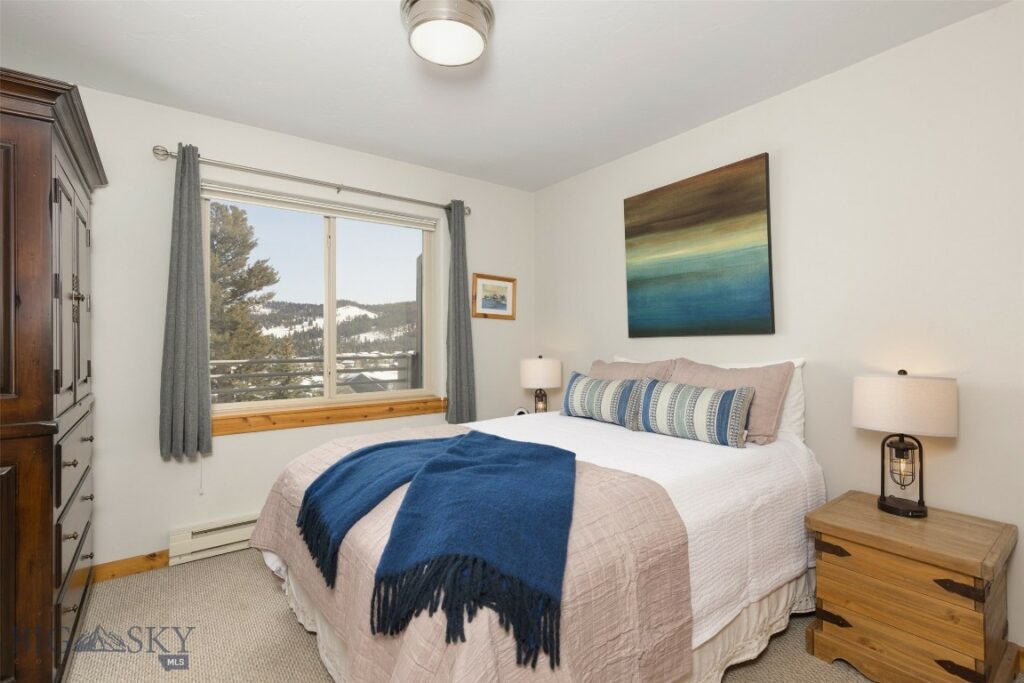 15 Spotted Fawn Court, Big Sky MT 59716