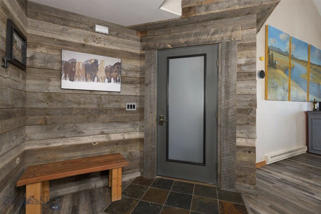 15 Spotted Fawn Court, Big Sky MT 59716