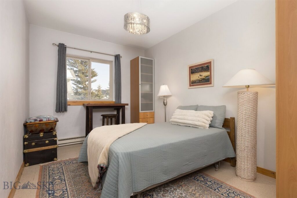 15 Spotted Fawn Court, Big Sky MT 59716