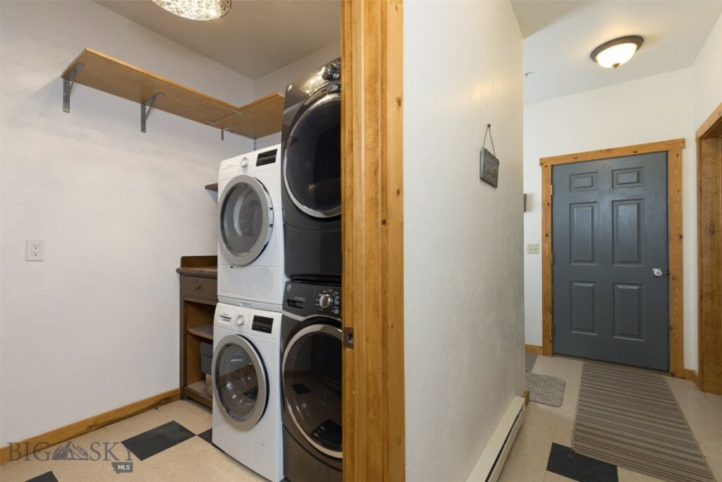 15 Spotted Fawn Court, Big Sky MT 59716