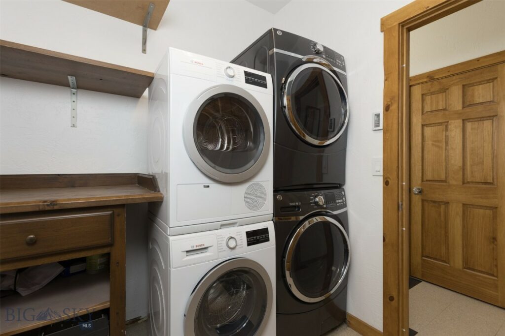 15 Spotted Fawn Court, Big Sky MT 59716