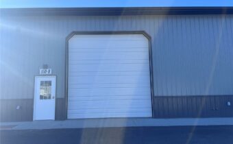 150 Straight Iron Road, Big Sky MT 59730