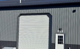 150 Straight Iron Road, Big Sky MT 59730