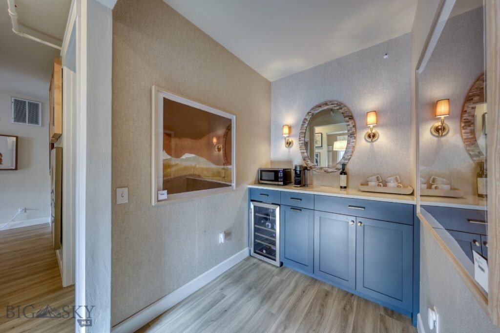 151 Center Ln, Big Sky MT 59716