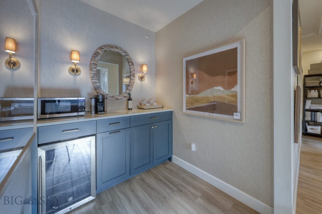 151 Center Ln, Big Sky MT 59716