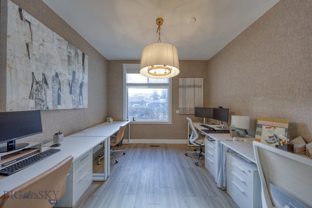 151 Center Ln, Big Sky MT 59716