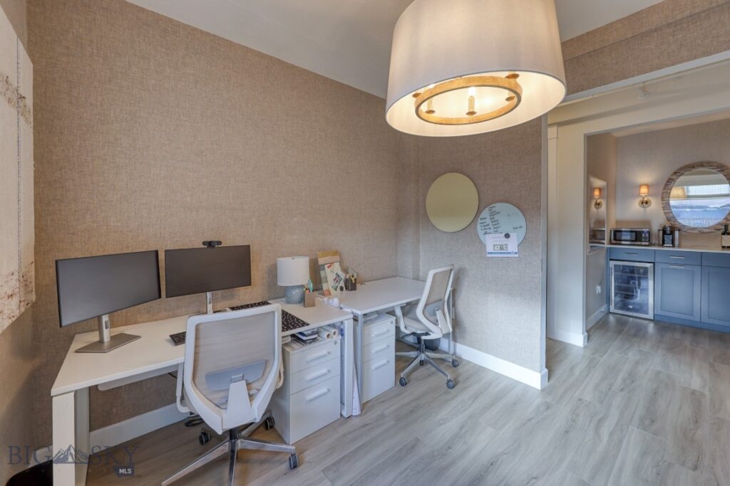 151 Center Ln, Big Sky MT 59716