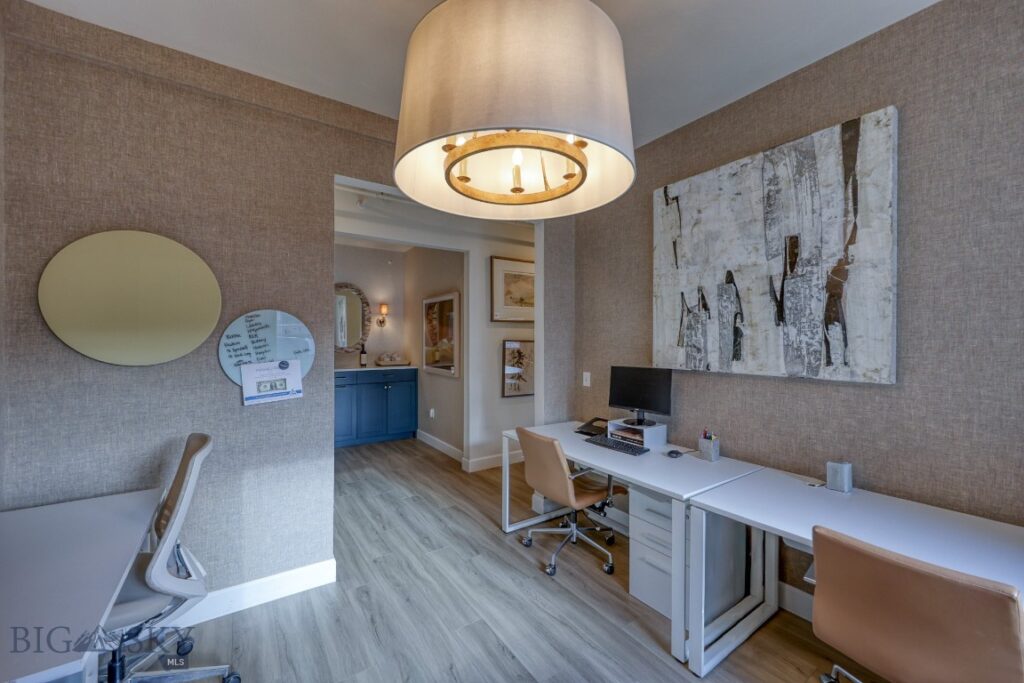 151 Center Ln, Big Sky MT 59716