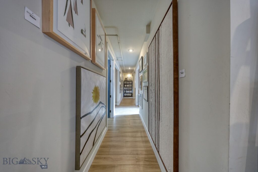 151 Center Ln, Big Sky MT 59716