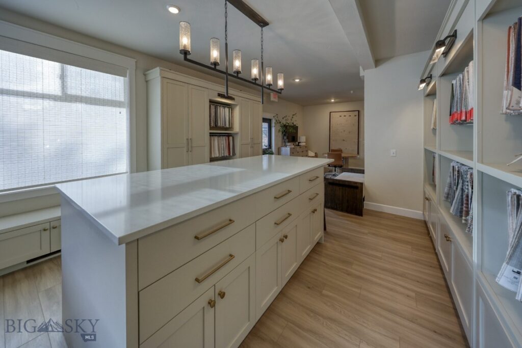 151 Center Ln, Big Sky MT 59716